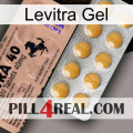 Levitra Gel 41